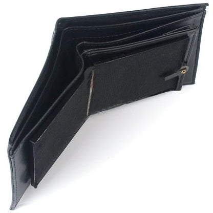 2 in 1 Fire Wallet